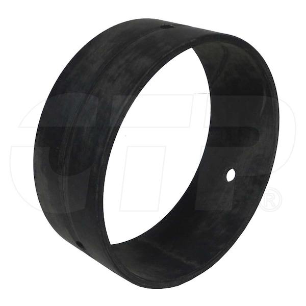 Aic Replacement Parts Bearing Sleeve Fits Caterpillar Models 2131365 - main